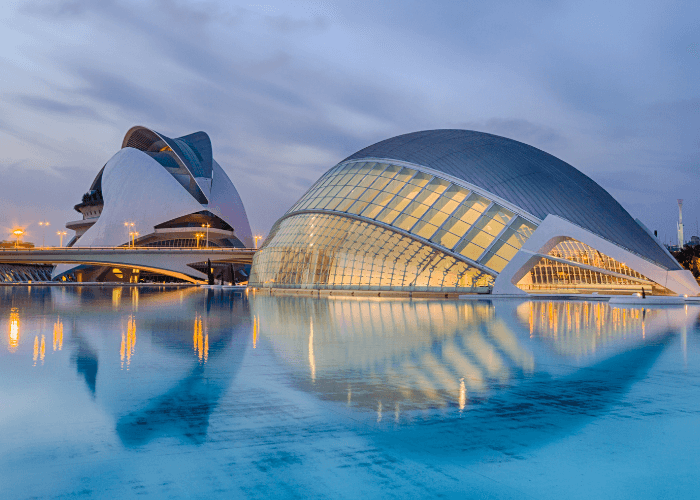 Como solicitar un certificado de nacimiento en Valencia