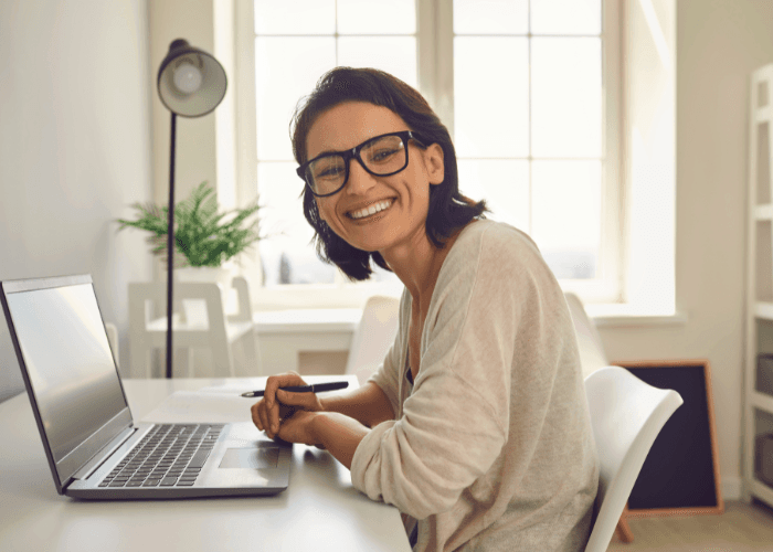 Solicitar certificado de matrimonio online