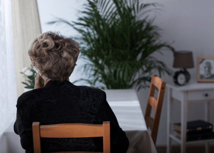 Solicitar certificado de matrimonio para viudedad