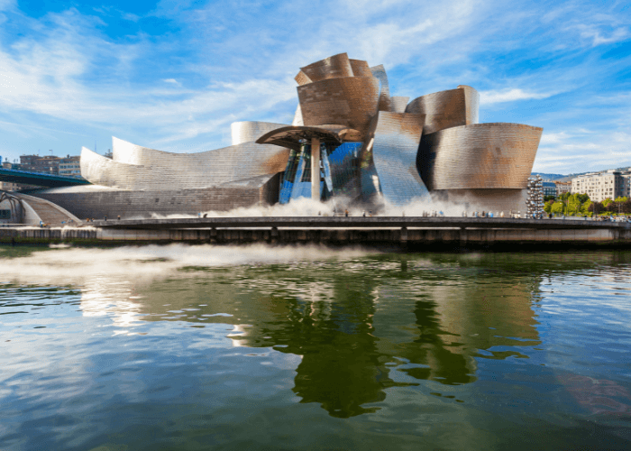 Solicitar certificado de nacimiento en Bilbao