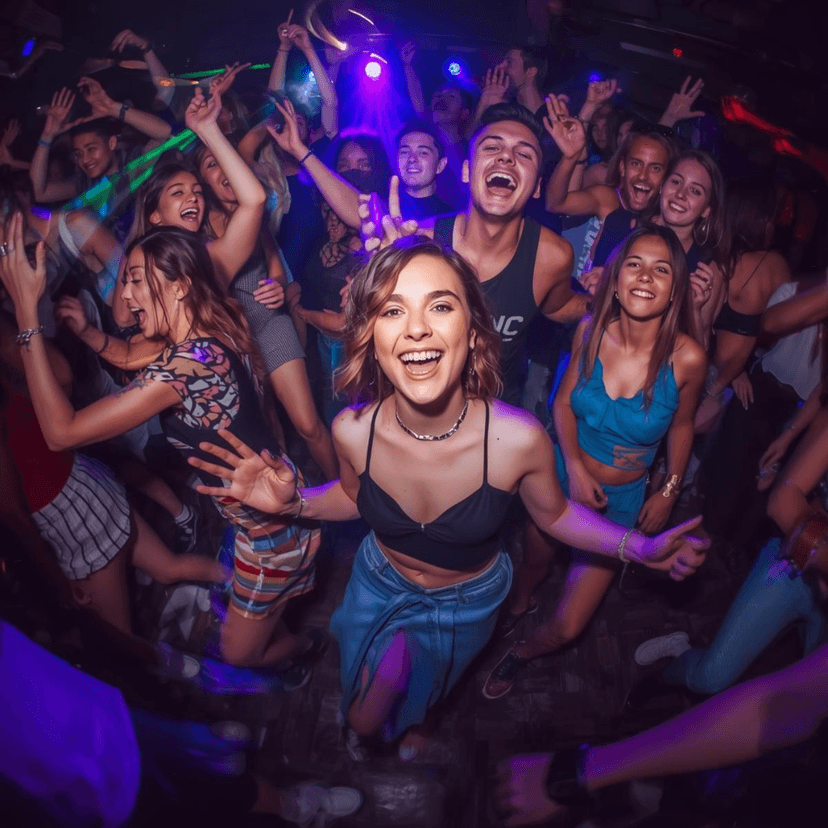 certificado de solteria